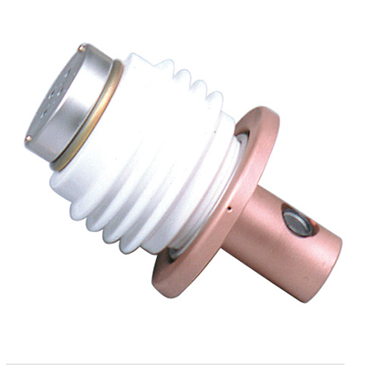 工业用固定阳极X射线管E7598