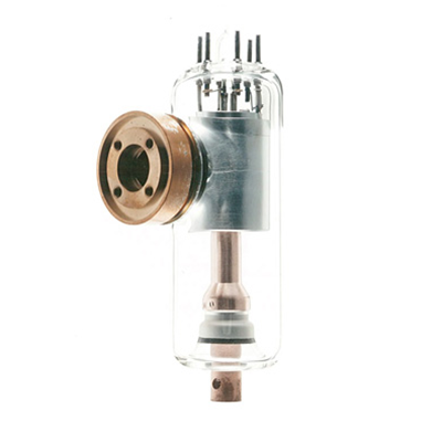 工业用固定阳极X射线管I-2113A