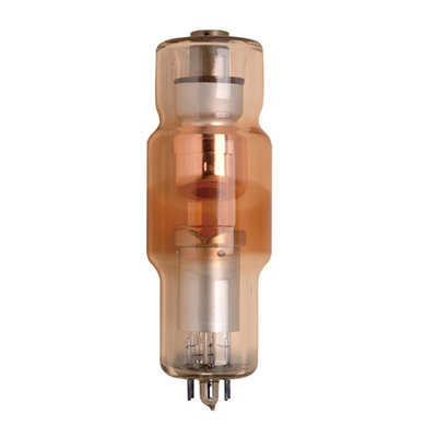 牙科用固定阳极X射线管D-067