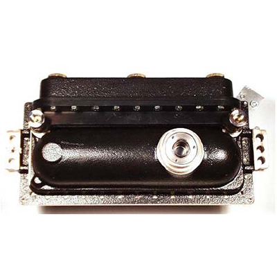 膜厚仪专用油槽