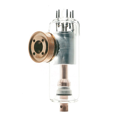 工业用固定阳极X射线管I-2115A