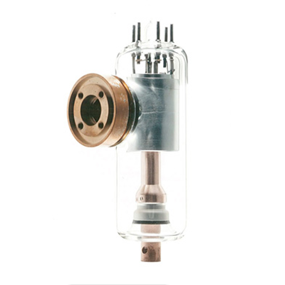 工业用固定阳极X射线管I-2112B