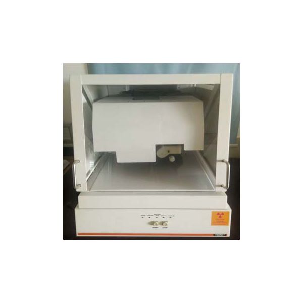 膜厚仪有时为何会出现测量数据不准的情况呢?