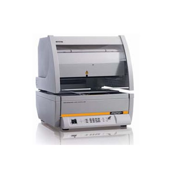 影响涂层测厚仪精准度的因素