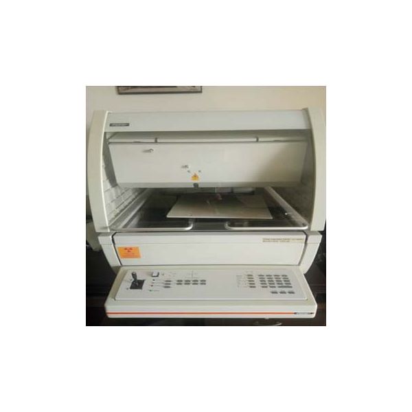 膜厚测量仪的种类有哪些