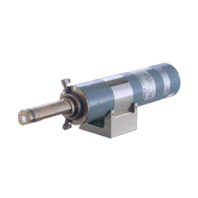 分析用固定阳极X射线管AFX-66D