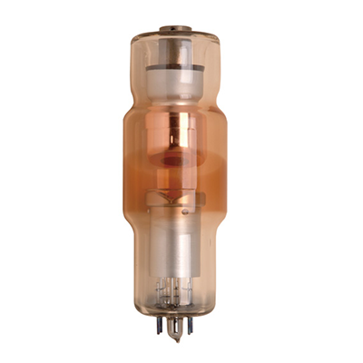 牙科用固定阳极X射线管D-054