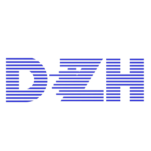 大智汇科技公司